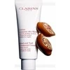 Clarins rankų ir nagų priežiūros priemonė rankų kremams