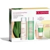 Clarins Cleansing Essentials valomasis pienas