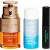 Clarins Eye Collection, 30 ml +, 20 ml + 3 ml