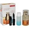 Clarins Eye Collection, 30 ml +, 20 ml + 3 ml