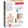 Clarins Eye Collection, 30 ml +, 20 ml + 3 ml
