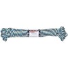 Clarins virvė (poliamidas) daugiafunkcinė 6 mm 20 m