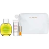 Clarins Christmas Extraordinaire Giftset dovanų rinkinys