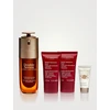 „Clarins“ dvigubo serumo rinkinys, 50 ml, 4 dalys