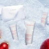 Clarins Baume Set, 260 ml