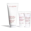 Clarins Baume Set, 260 ml