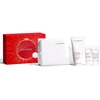 Clarins Baume Set, 260 ml