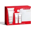Clarins Baume Set, 260 ml
