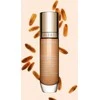 „Clarins Skin Illusion“ pilnai padengiantis kremas 108,5 W, 30 ml