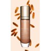 „CLARINS SKIN ILLUSION“ DRĖKINAMASIS PAGRINDAMASIS MASKUOKLIS „112C“, 30 ml