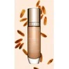 „Clarins Skin Illusion“ pilnai padengiantis kremas 108.3N, 30 ml