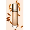„Clarins Skin Illusion“ pilnai padengiantis kremas 105N, 30 ml