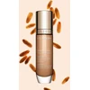 Clarins Skin Illusion pilnai padengiantis kremas 110N, 30 ml
