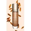 Clarins Drėkinamasis makiažas Skin Illusion Full Coverage (Hydrating Foundation) 30 ml