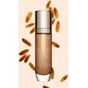 Clarins Skin Illusion pilnai padengiantis kremas 112.3N, 30 ml