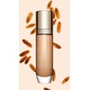 Clarins Skin Illusion Full Coverage Foundation Long Wearing Liquid Foundation 108W, 30 ml