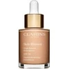 Clarins Skin Illusion Natural Hydrating Makeup moterims, 30 ml