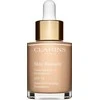 Clarins Skin Illusion makiažas, 30 ml