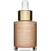 Clarins Skin Illusion Natural Hydrating Makeup moterims, 30 ml
