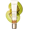 Clarins Skin Illusion Tinted Moisturizer SPF 25 tonuojantis kremas | atspalvis: 06, 40 ml