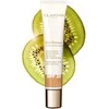 Clarins Skin Illusion Tinted Moisturizer SPF 25 tonuojantis kremas | atspalvis: 05, 40 ml
