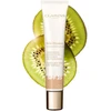 Clarins Skin Illusion Tinted Moisturizer SPF 25 tonuojantis kremas | atspalvis: 02, 40 ml