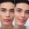 Clarins Skin Illusion Tinted Moisturizer SPF 25 tonuojantis kremas | atspalvis: 03, 40 ml