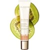 Clarins Skin Illusion Tinted Moisturizer SPF 25 tonuojantis kremas | atspalvis: 2.5, 40 ml