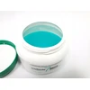 Somatoline Cosmetic 7 Nights liekninamasis kūno kremas, 400 ml