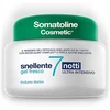 Somatoline Cosmetic 7 Nights liekninamasis kūno kremas, 400 ml