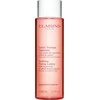 Clarins raminamasis tonizuojantis losjonas, 400 ml