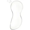 Clarins Soothing Toning Lotion Eco Refill, 400 ml