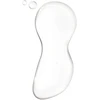 „Clarins Shooting Tonikas“ veido losjonas, 200 ml
