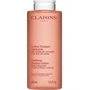 Clarins Soothing Toning Lotion Camomile &amp; Saffron Flower tonikas sausai / jautriai odai, 400 ml