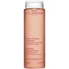 „Clarins Shooting Tonikas“ veido losjonas, 200 ml