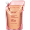 Clarins Soothing Toning Lotion Eco Refill, 400 ml