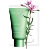 CLARINS SOS PURE BALANSUOJANTI MOLIO KAUKĖ SU ALPIŲ GLUOSNŲ ŽOLELIŲ EKSTRAKTU 15 ML