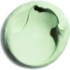 CLARINS SOS PURE BALANSUOJANTI MOLIO KAUKĖ SU ALPIŲ GLUOSNŲ ŽOLELIŲ EKSTRAKTU 15 ML
