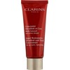 Clarins NAUJAS SUPER POILSIS. DEKOLETAS IR KAKLAS KONC. 75 ml