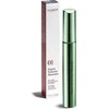 Clarins Supra Volume Blakstienų tušas, 8 ml