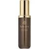 Terrazen EGF terapinis veido odą sutvirtinantis serumas, 50 ml