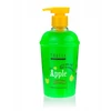 Thalia Natural Beauty Apple Cleansing & Hydrating Liquid Soap For Body & Hands, 400 ml