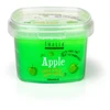 Thalia Natural Beauty Apple Smoothing Body Scrub, 300 ml