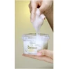 Thalia Natural Beauty Coconut Smoothing Body Scrub, 300 ml
