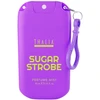 Thalia Natural Beauty Sugar Strobe Scented Purškiklis For Women, 30 ml
