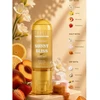 Thalia Natural Beauty Sunny Bliss UV+ kvepiantis purškiklis moterims, 100 ml