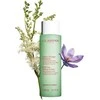 Clarins Purifying Toning Lotion, 200 ml