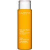 Clarins TONIC BATH & SHOWER KONCENTRATAS 200 ml