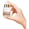Clarins (Tinted Oleo-Serum), 30 ml, 06
