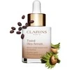 Clarins (Tinted Oleo-Serum), 30 ml, 06
